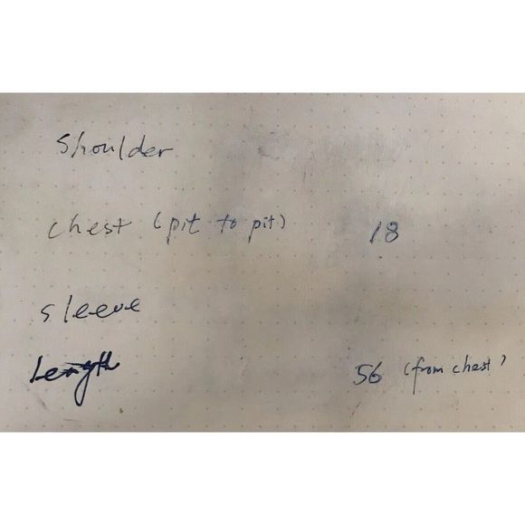 Anthropologie BHLDN Eva Dress Gray Wedding Bridesmaid Size Large - Picture 7 of 7